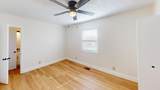 632 Gulf Aire Dr - Photo 21