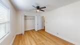 632 Gulf Aire Dr - Photo 22