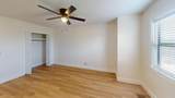 632 Gulf Aire Dr - Photo 23