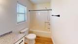 632 Gulf Aire Dr - Photo 24