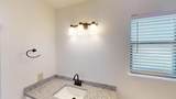632 Gulf Aire Dr - Photo 25
