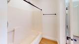 632 Gulf Aire Dr - Photo 26