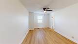 632 Gulf Aire Dr - Photo 27