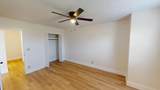 632 Gulf Aire Dr - Photo 28