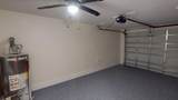 632 Gulf Aire Dr - Photo 29