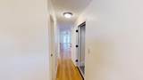 632 Gulf Aire Dr - Photo 3