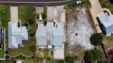 632 Gulf Aire Dr - Photo 31