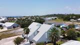 632 Gulf Aire Dr - Photo 32