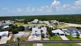 632 Gulf Aire Dr - Photo 35