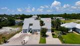 632 Gulf Aire Dr - Photo 36