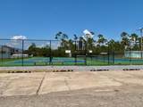 632 Gulf Aire Dr - Photo 37