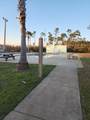 632 Gulf Aire Dr - Photo 39