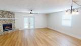 632 Gulf Aire Dr - Photo 4