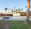 632 Gulf Aire Dr - Photo 40