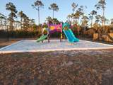 632 Gulf Aire Dr - Photo 42