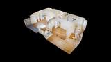 632 Gulf Aire Dr - Photo 46