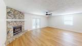 632 Gulf Aire Dr - Photo 5