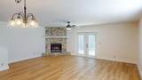 632 Gulf Aire Dr - Photo 6