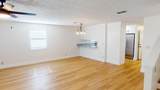 632 Gulf Aire Dr - Photo 7