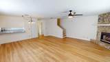 632 Gulf Aire Dr - Photo 8
