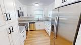 632 Gulf Aire Dr - Photo 9