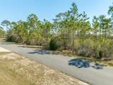 216 Ridgecrest Pkwy - Photo 2