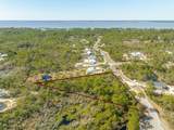 216 Ridgecrest Pkwy - Photo 5