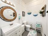 146 Sly St - Photo 10
