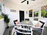 146 Sly St - Photo 11