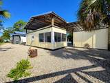 146 Sly St - Photo 12