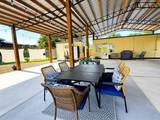 146 Sly St - Photo 13