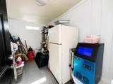146 Sly St - Photo 14