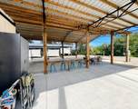 146 Sly St - Photo 15