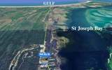 146 Sly St - Photo 16