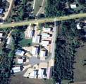 146 Sly St - Photo 18