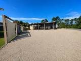 146 Sly St - Photo 3