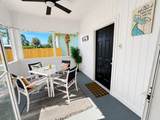 146 Sly St - Photo 6