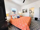 146 Sly St - Photo 7