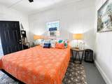 146 Sly St - Photo 8