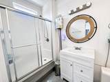 146 Sly St - Photo 9