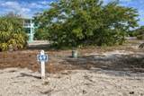 352 Cord Grass Way - Photo 1