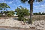 352 Cord Grass Way - Photo 4