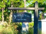 352 Cord Grass Way - Photo 5