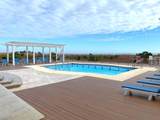 352 Cord Grass Way - Photo 6