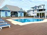 352 Cord Grass Way - Photo 7