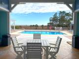 352 Cord Grass Way - Photo 8