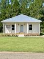 624 Knowles Ave - Photo 1