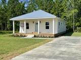 624 Knowles Ave - Photo 10