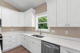 624 Knowles Ave - Photo 11