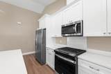 624 Knowles Ave - Photo 12